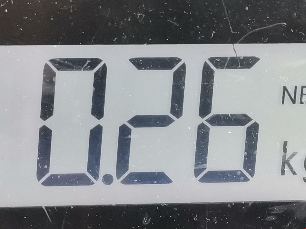 Блок управления AIR BAG OPEL Zafira A 1999-2005