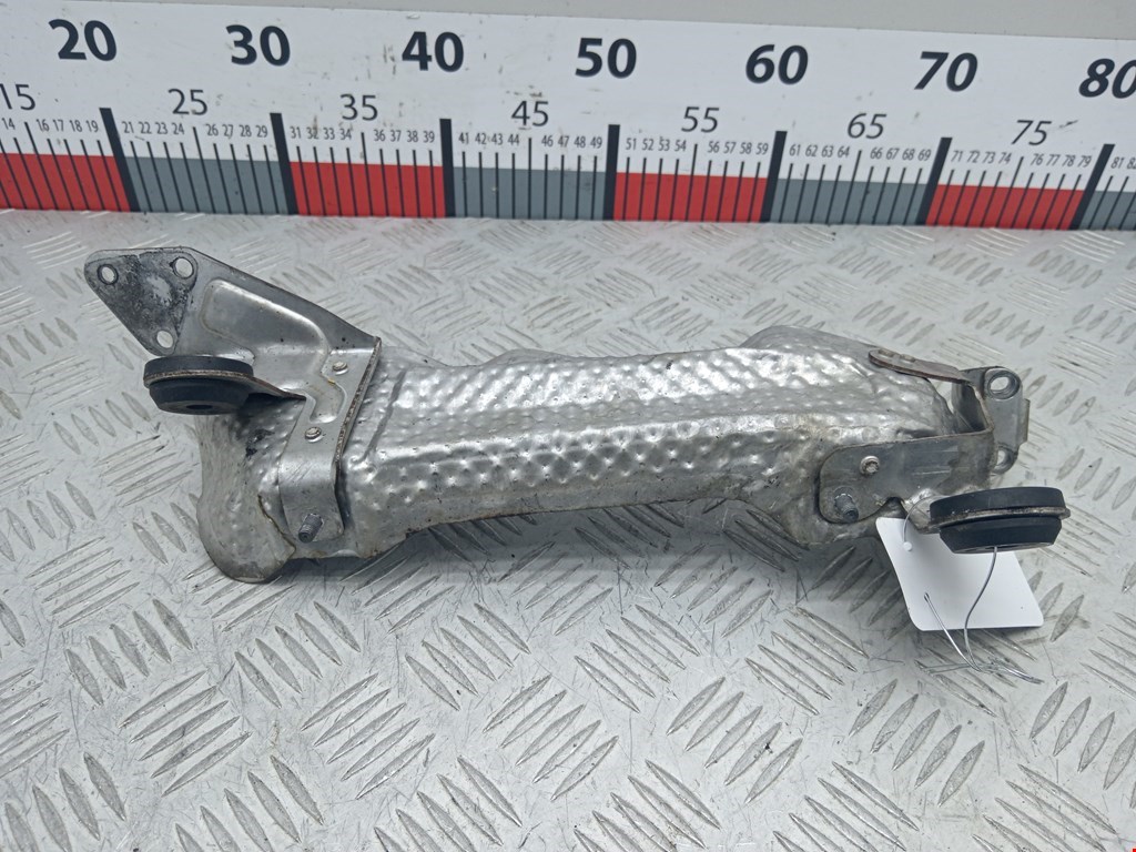 Экран тепловой MERCEDES-BENZ R-Class W251 2005-2017