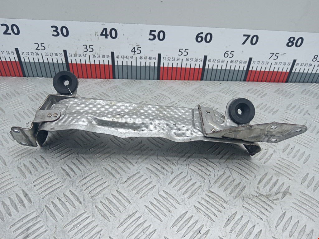 Экран тепловой MERCEDES-BENZ R-Class W251 2005-2017