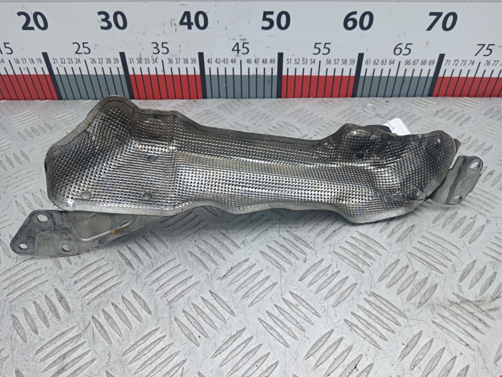 Экран тепловой MERCEDES-BENZ R-Class W251 2005-2017