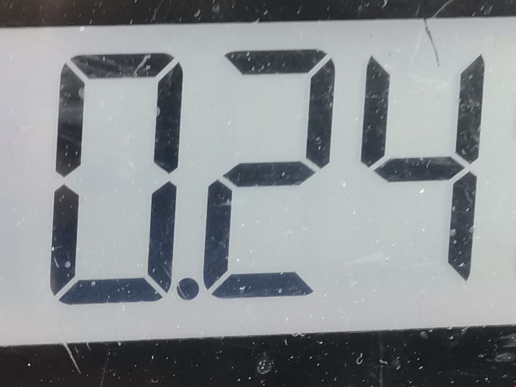 Блок управления AIR BAG SEAT Alhambra 1996-2010