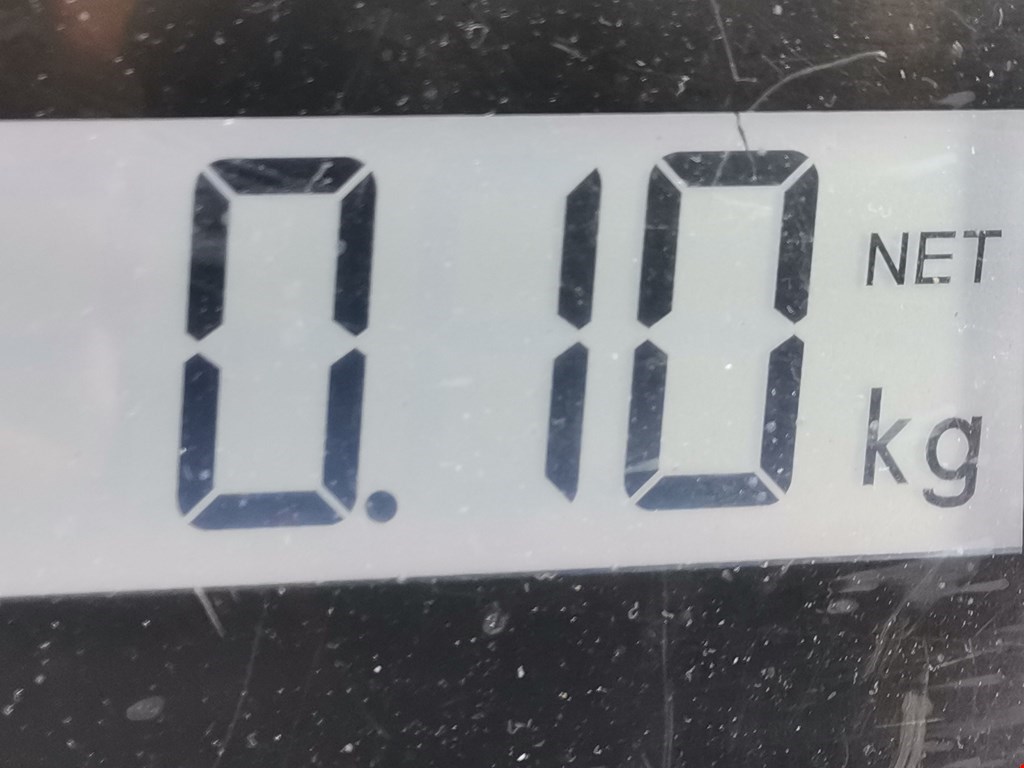 Ручка дверная передняя внутренняя правая MITSUBISHI Space Wagon N8,N9 1998-2004