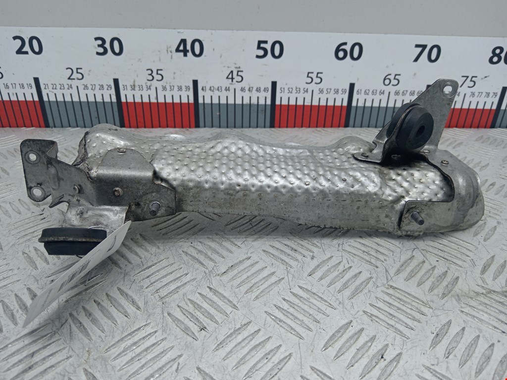 Экран тепловой MERCEDES-BENZ R-Class W251 2005-2017