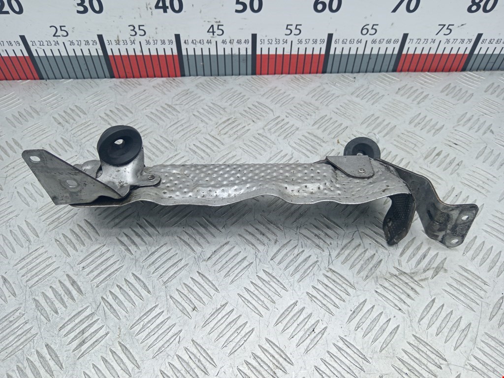 Экран тепловой MERCEDES-BENZ R-Class W251 2005-2017