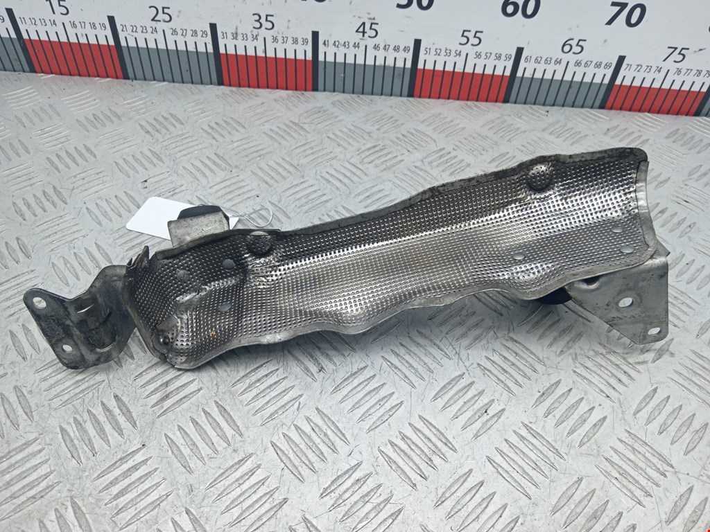 Экран тепловой MERCEDES-BENZ R-Class W251 2005-2017