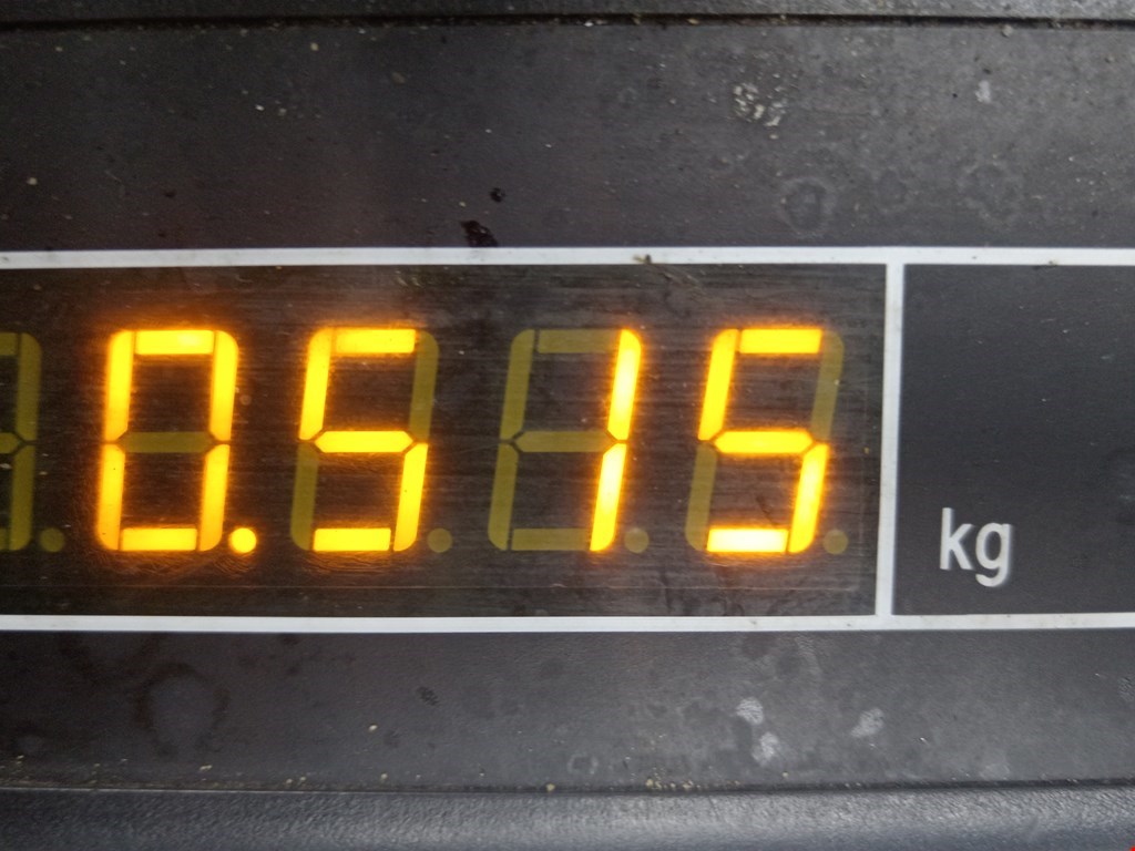 Экран тепловой MERCEDES-BENZ R-Class W251 2005-2017