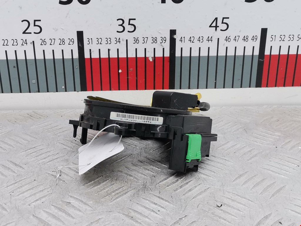 Механизм подрулевой для SRS (ленточный) MITSUBISHI Lancer IX CS 2000-2010