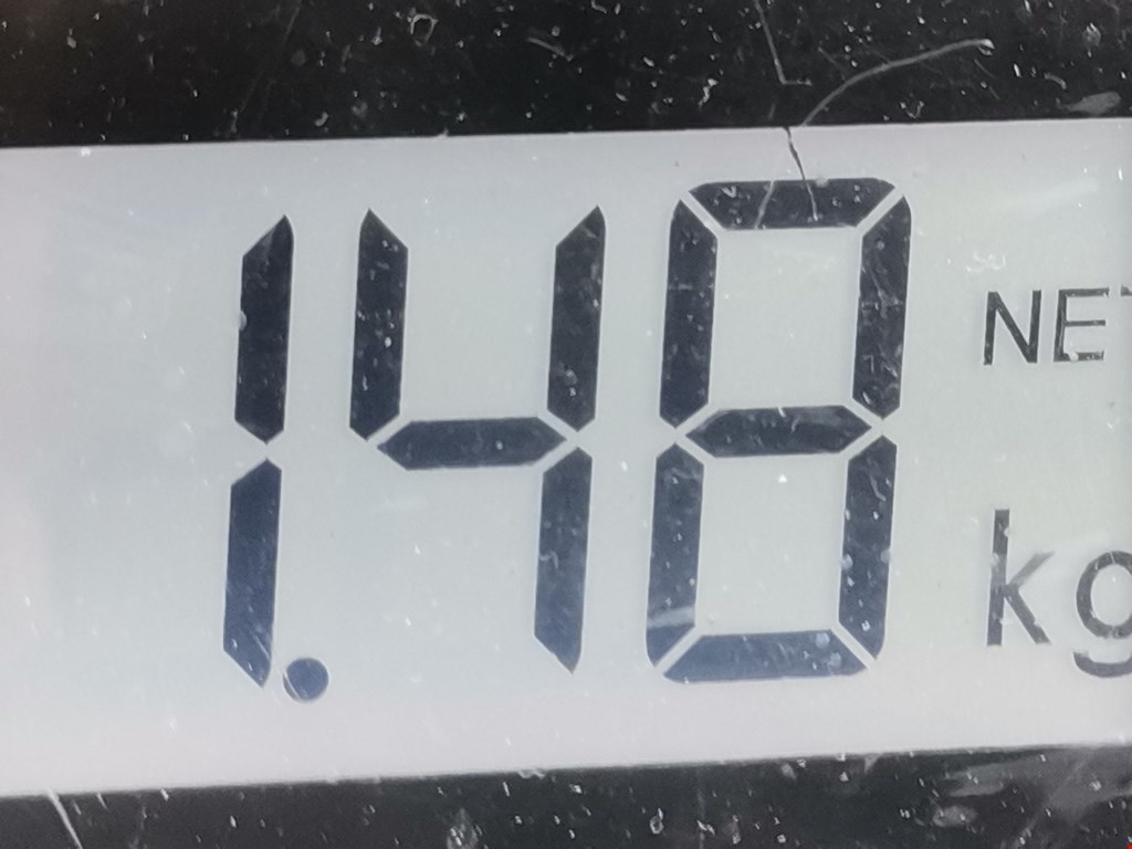 Стеклоподъемник передний правый MITSUBISHI Space Wagon N8,N9 1998-2004