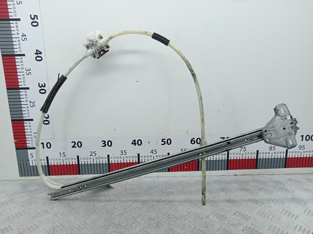 Стеклоподъемник передний правый RENAULT Master 1998-2010