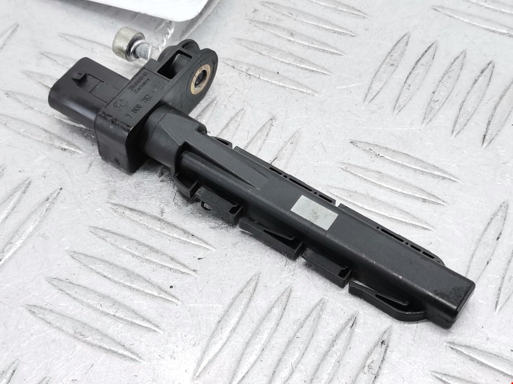 Датчик положения коленвала BMW 5er 5 серия F10/F11/F07 2009-2017