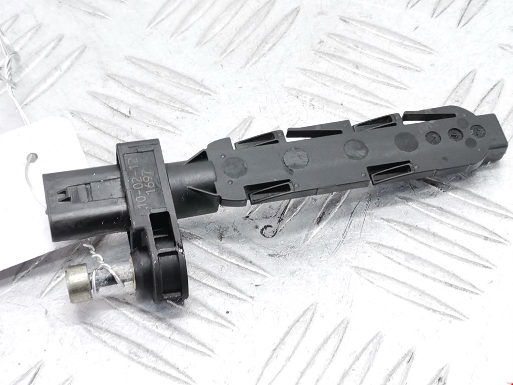 Датчик положения коленвала BMW 5er 5 серия F10/F11/F07 2009-2017