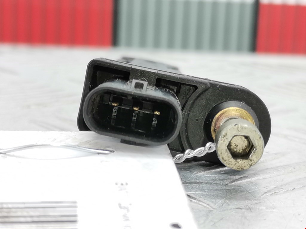 Датчик положения коленвала BMW 5er 5 серия F10/F11/F07 2009-2017