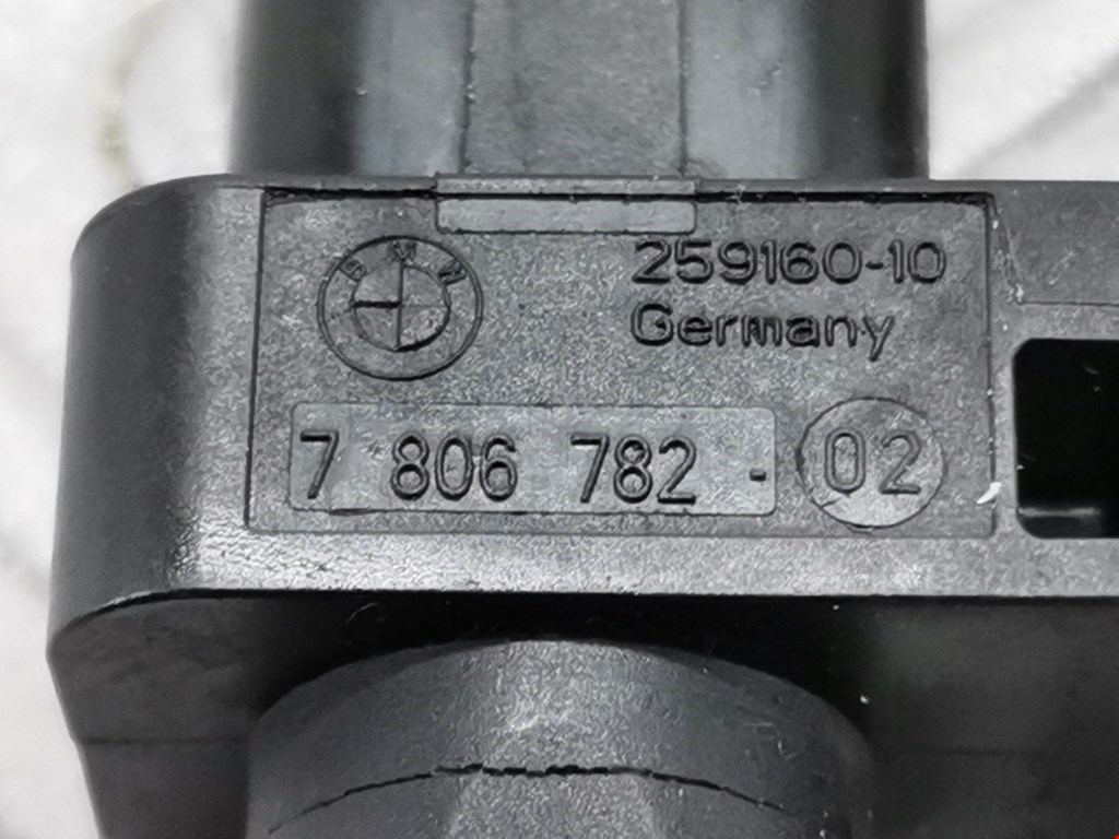 Датчик положения коленвала BMW 5er 5 серия F10/F11/F07 2009-2017