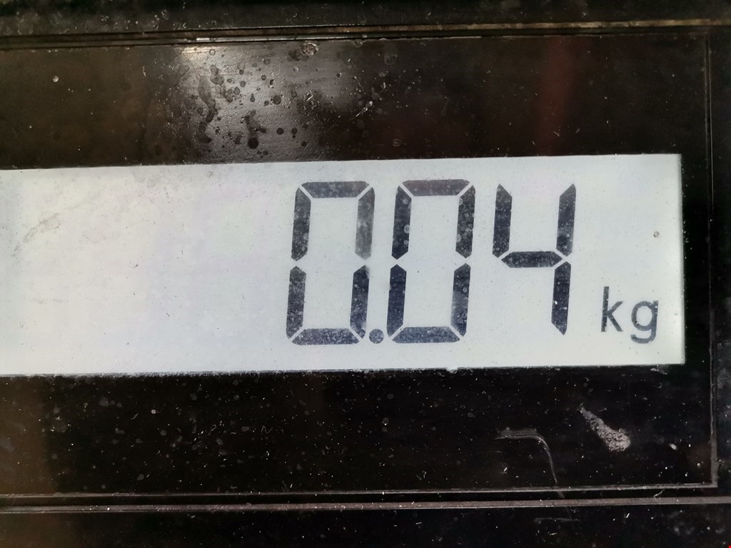 Датчик положения коленвала BMW 5er 5 серия F10/F11/F07 2009-2017