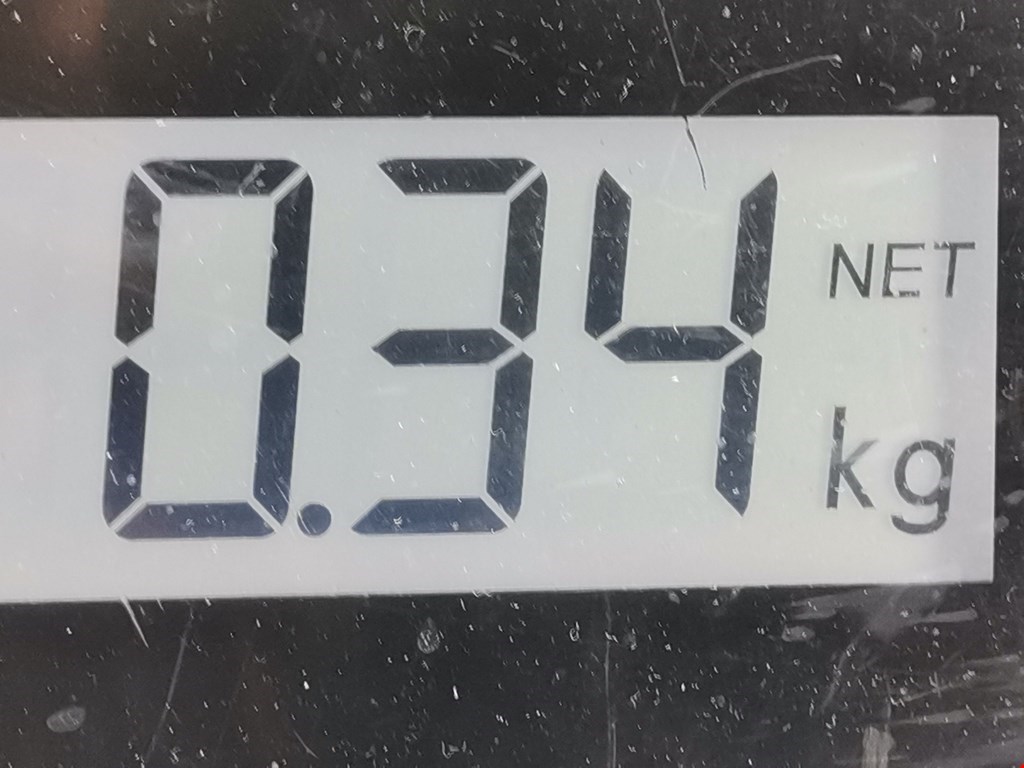 Блок управления AIR BAG MITSUBISHI Lancer IX CS 2000-2010