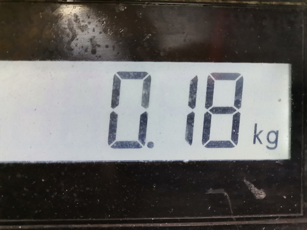 Корпус термостата BMW 5er 5 серия F10/F11/F07 2009-2017