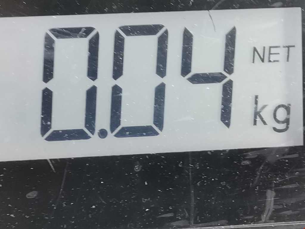 Кнопка стеклоподъемника MITSUBISHI Space Wagon N8,N9 1998-2004