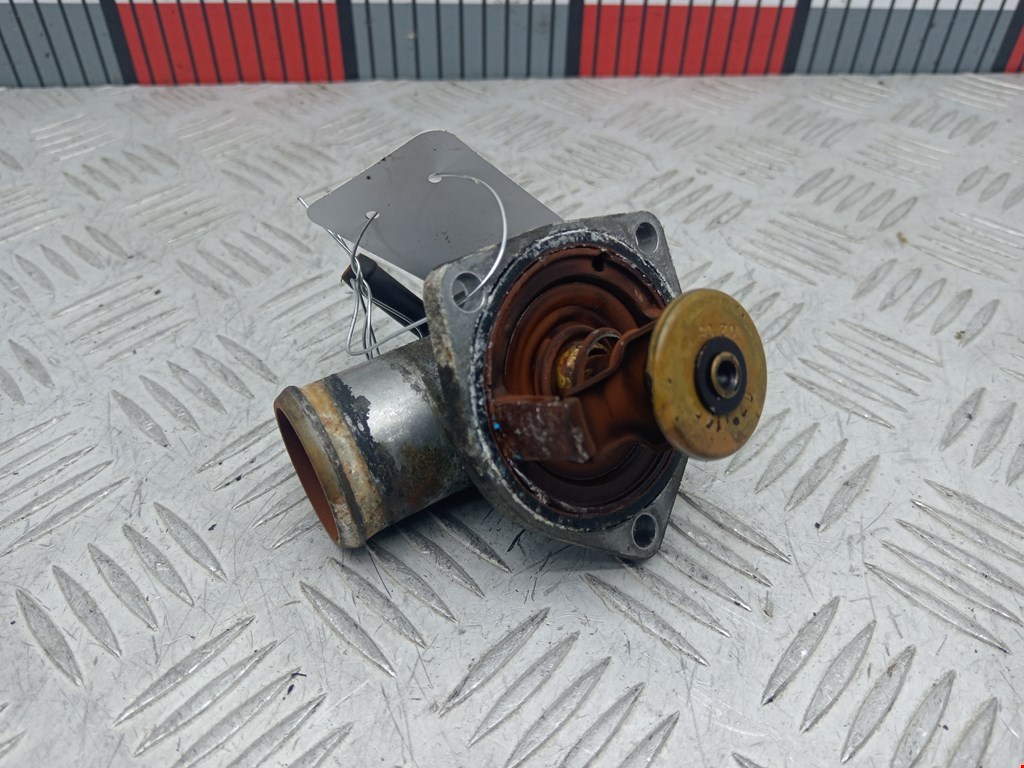 Корпус термостата OPEL Zafira A 1999-2005