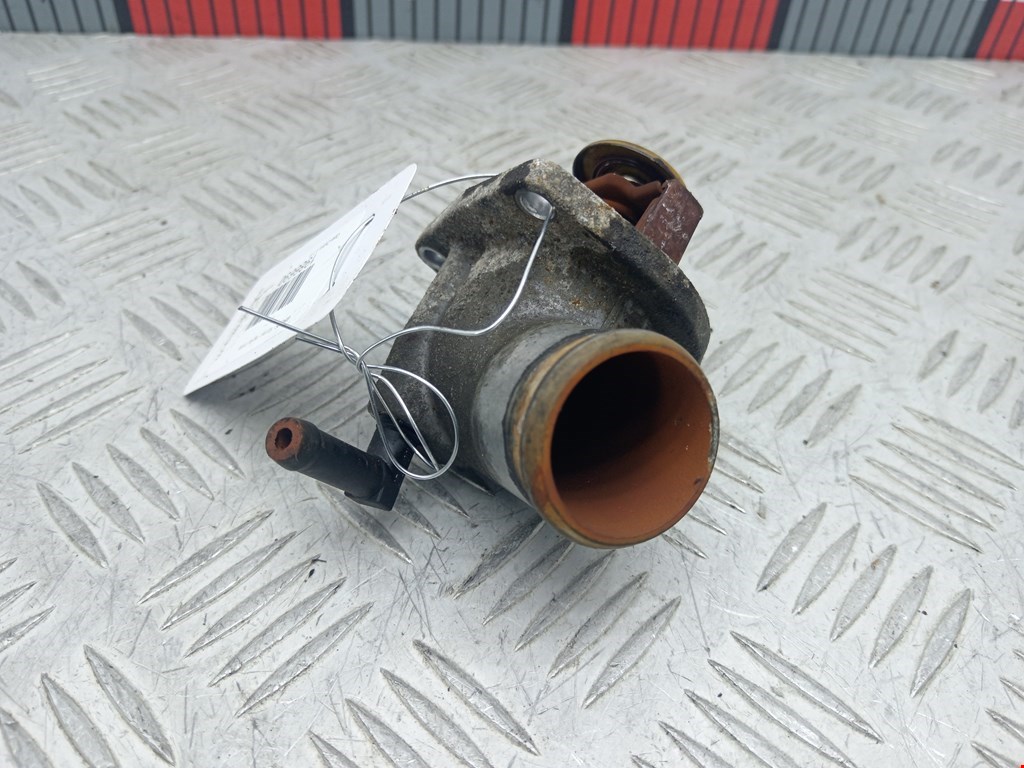 Корпус термостата OPEL Zafira A 1999-2005