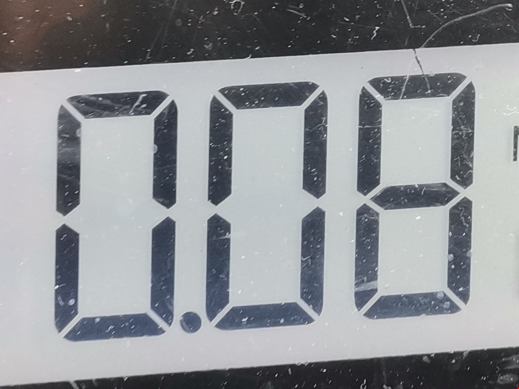 Переключатель подрулевой управления магнитолой CITROEN C5 I 2001-2008