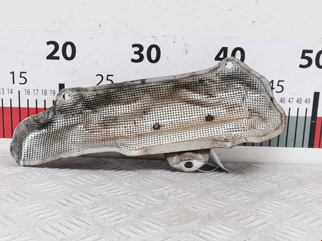 Экран тепловой MERCEDES-BENZ R-Class W251 2005-2017