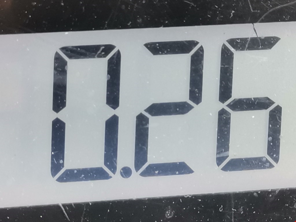 Экран тепловой MERCEDES-BENZ R-Class W251 2005-2017