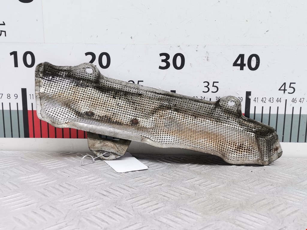 Экран тепловой MERCEDES-BENZ R-Class W251 2005-2017