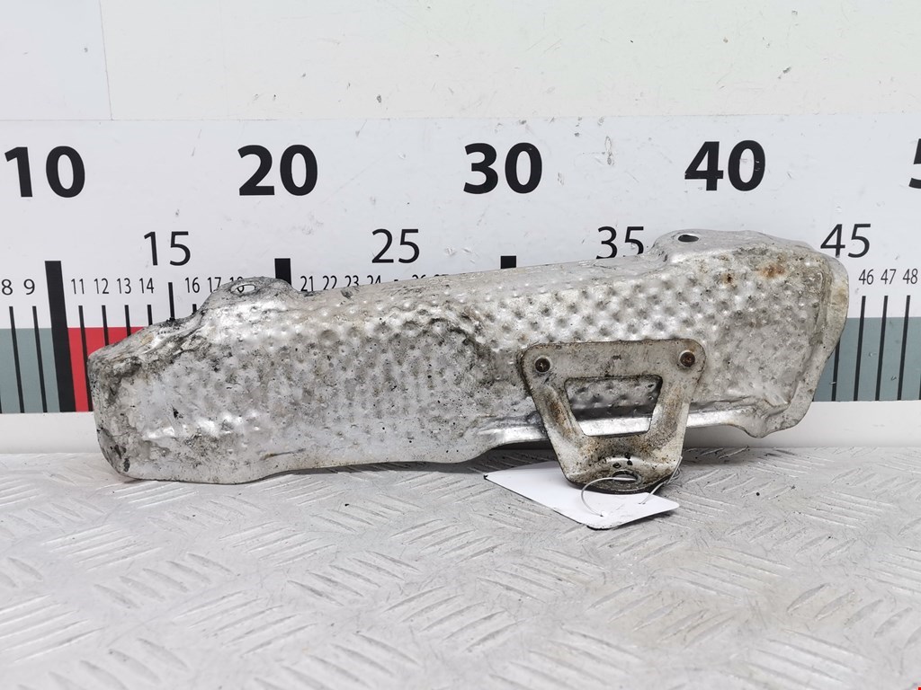 Экран тепловой MERCEDES-BENZ R-Class W251 2005-2017