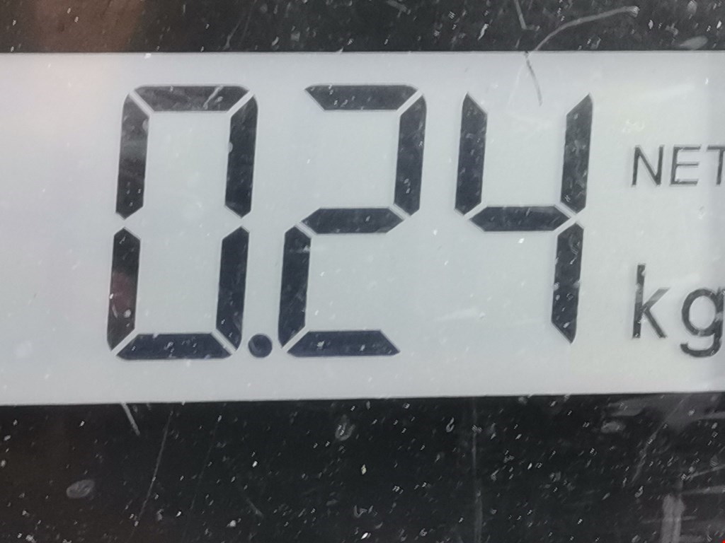 Экран тепловой MERCEDES-BENZ R-Class W251 2005-2017