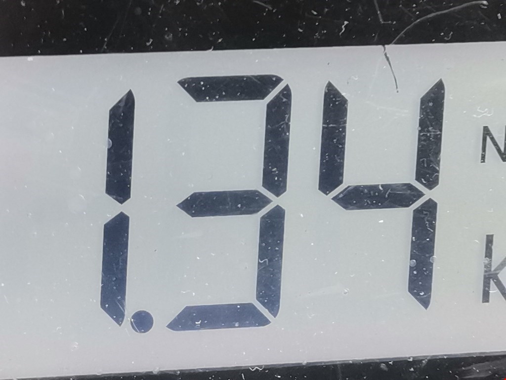 Ремень безопасности передний правый CITROEN Jumper 244 2002-2006