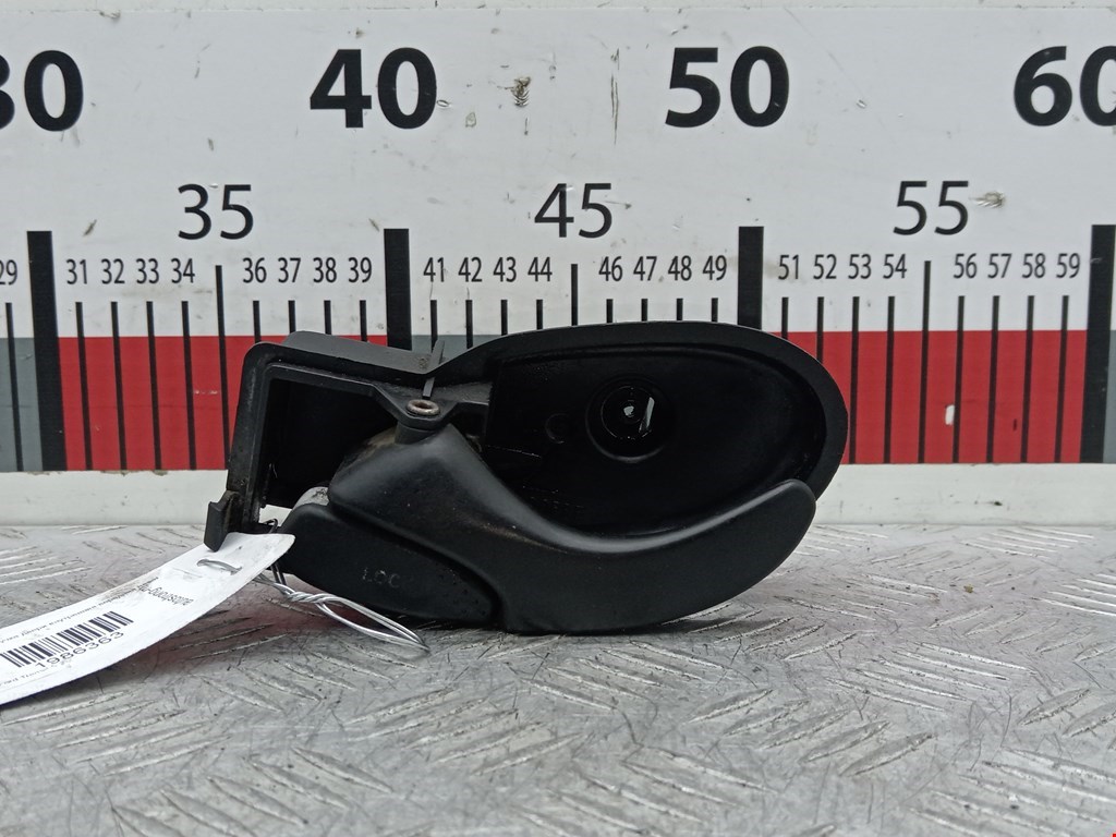 Ручка дверная передняя внутренняя левая FORD Transit 2006-2014