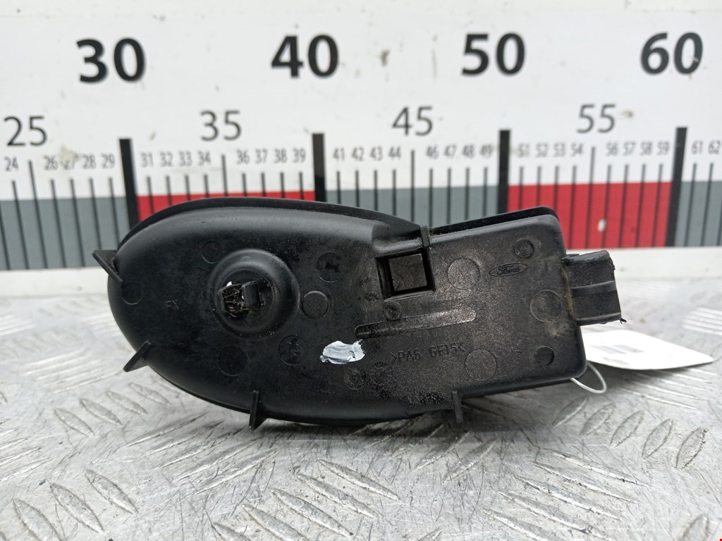 Ручка дверная передняя внутренняя левая FORD Transit 2006-2014