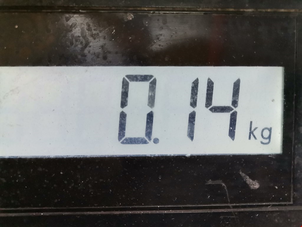 Трубка нагнетателя CITROEN Jumper 244 2002-2006