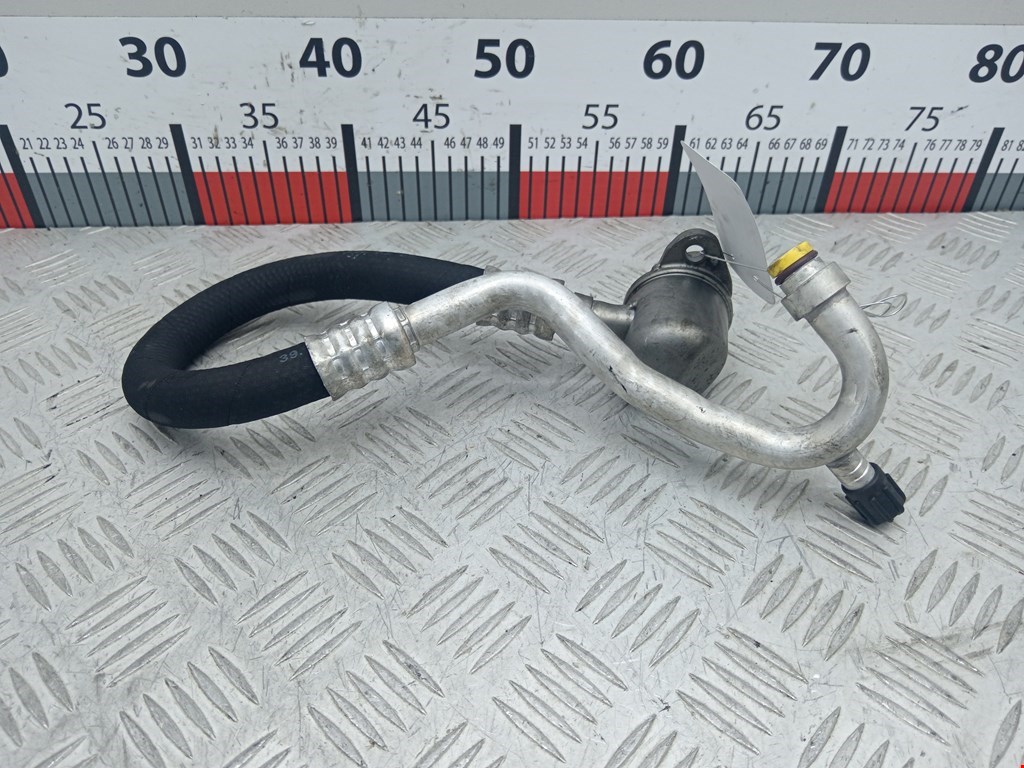 Трубка кондиционера MERCEDES-BENZ CLC-Class CL203 2008-2011