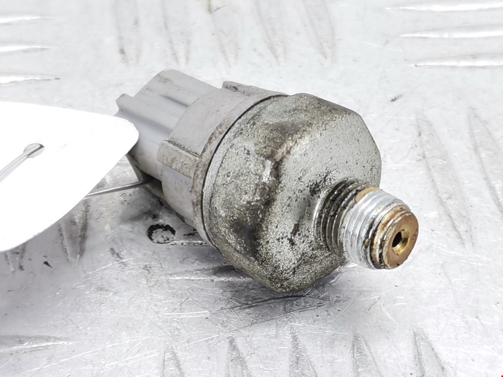 Датчик давления масла TOYOTA Yaris 1999-2005