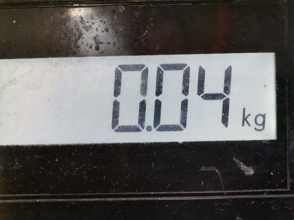 Датчик давления масла TOYOTA Yaris 1999-2005