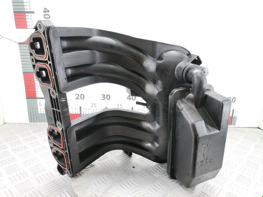 Коллектор впускной CITROEN Berlingo 1996-2012