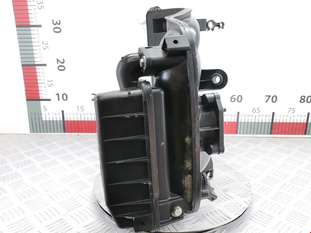 Коллектор впускной CITROEN Berlingo 1996-2012