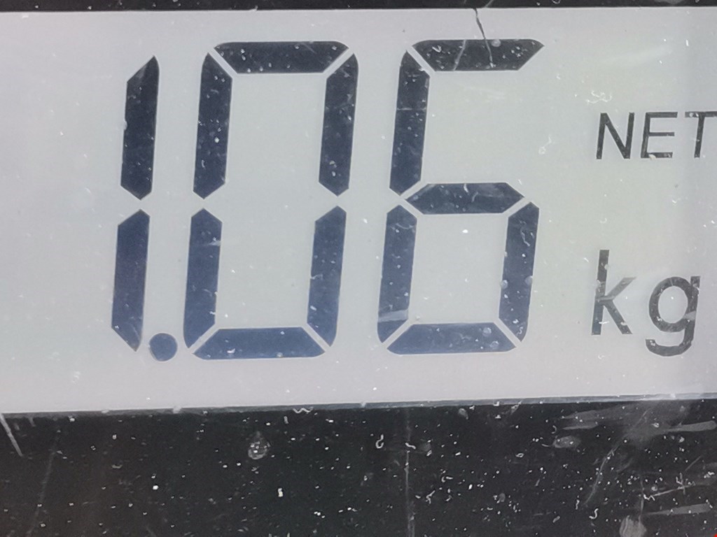 Подушка безопасности боковая (шторка) RENAULT Laguna 2001-2007