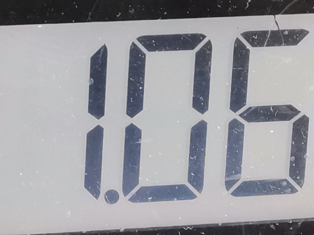 Подушка безопасности боковая (шторка) RENAULT Laguna 2001-2007