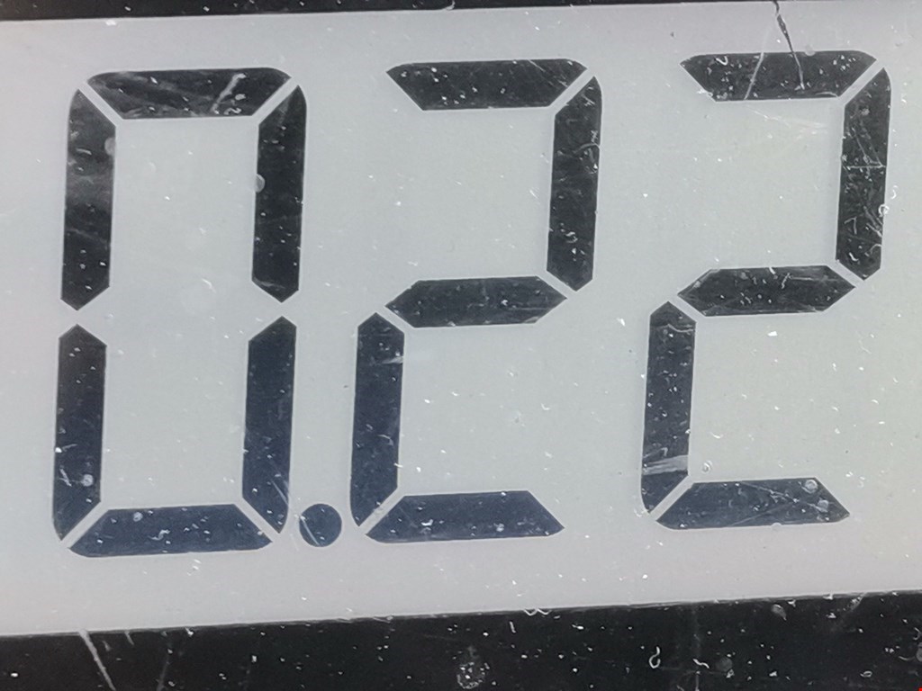 Ручка открывания капота CITROEN Jumper 244 2002-2006