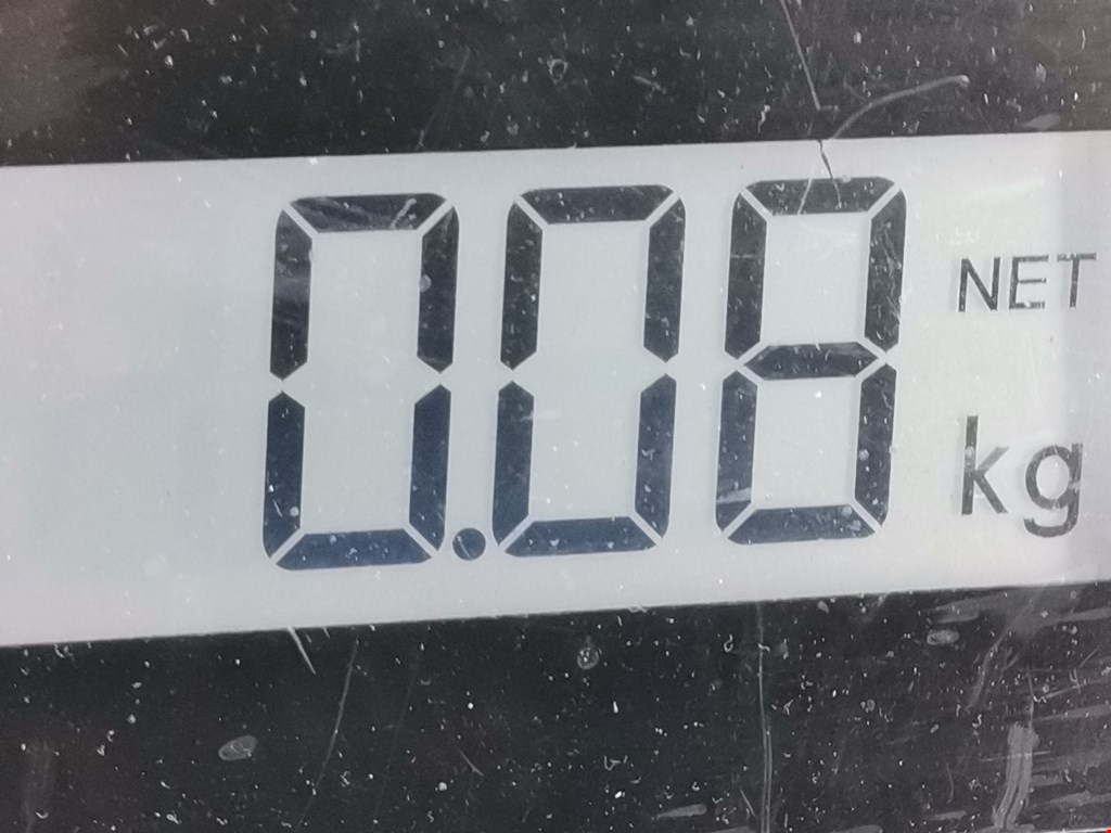 Усилитель антенны AUDI A3 8P 2003-2013