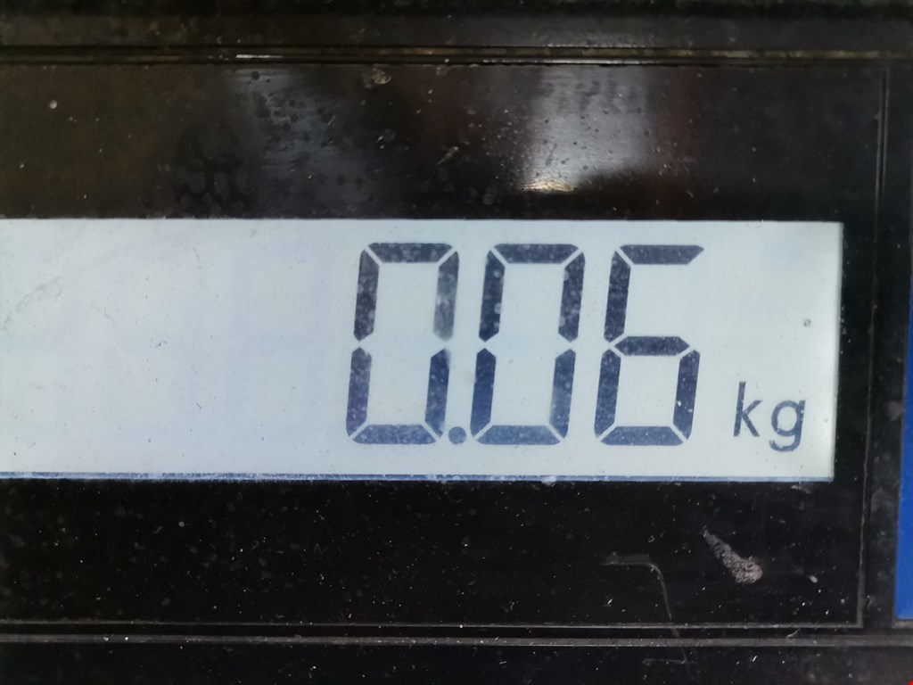 Корпус термостата BMW 5er 5 серия F10/F11/F07 2009-2017