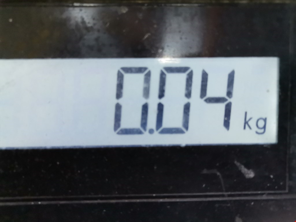 Датчик давления масла BMW 5er 5 серия F10/F11/F07 2009-2017