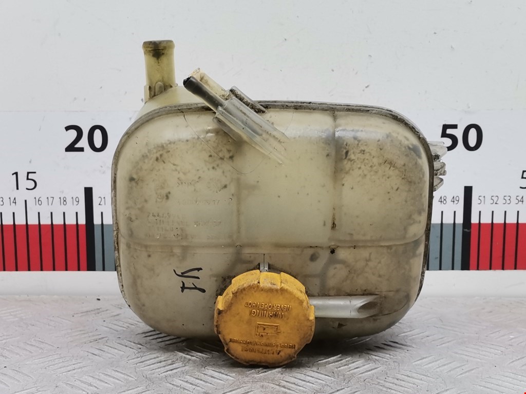 Бачок расширительный OPEL Astra H/Family 2004-2015