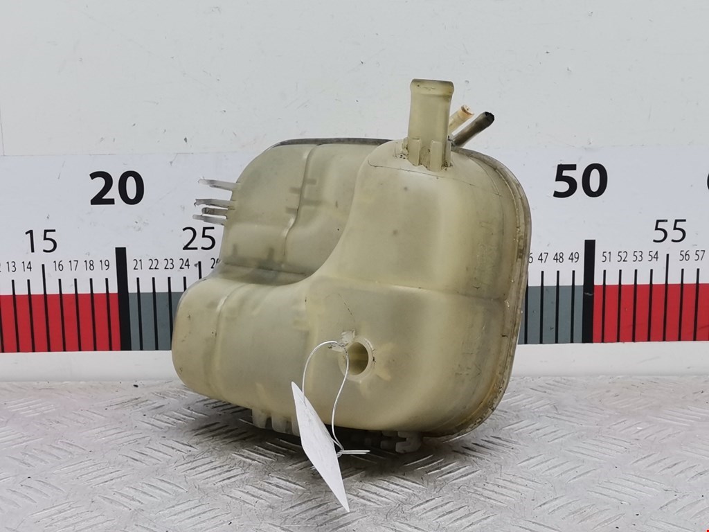 Бачок расширительный OPEL Astra H/Family 2004-2015