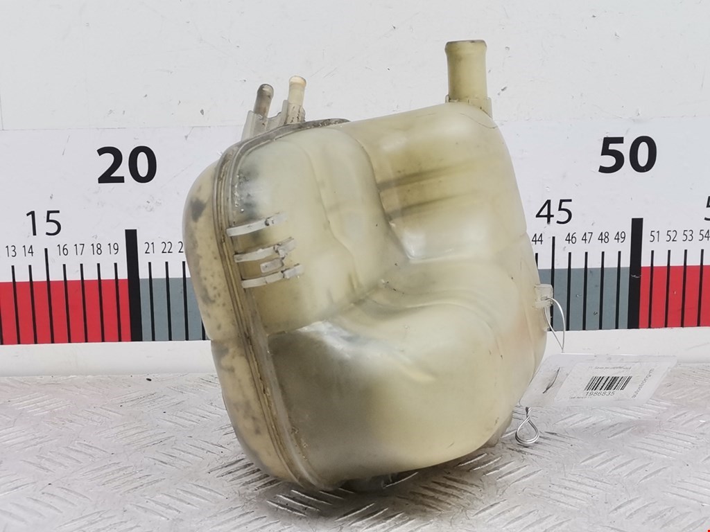 Бачок расширительный OPEL Astra H/Family 2004-2015