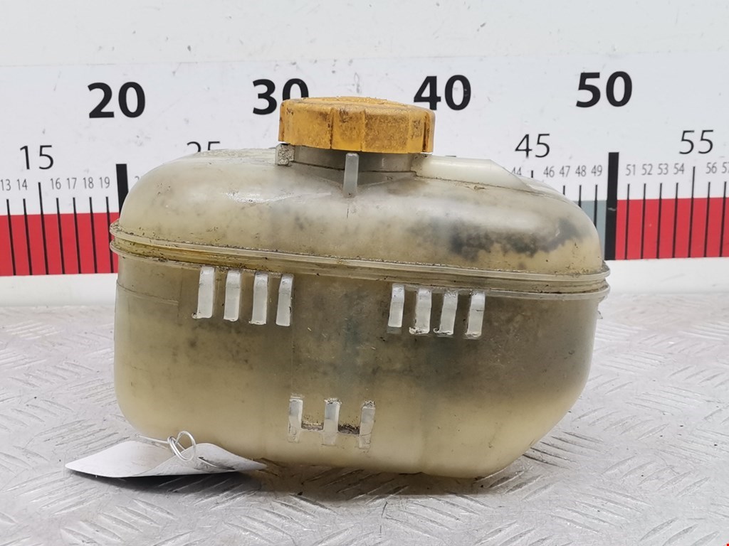 Бачок расширительный OPEL Astra H/Family 2004-2015