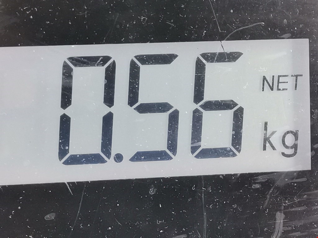 Бачок расширительный OPEL Astra H/Family 2004-2015