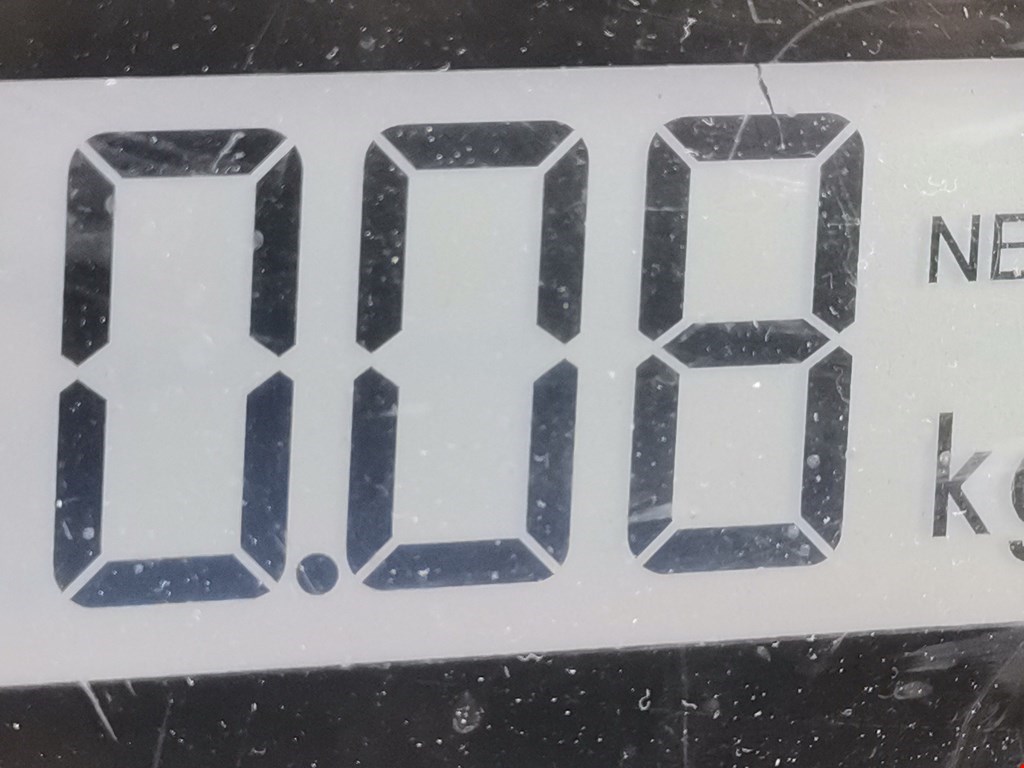 Трубка топливная MERCEDES-BENZ CLC-Class CL203 2008-2011